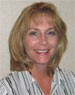 Dee Dee Yelverton
